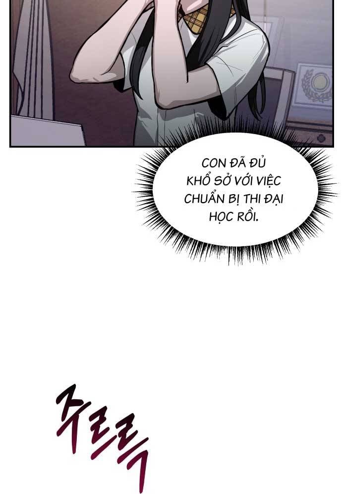 Mẹ Nào Con Nấy: Chapter 17