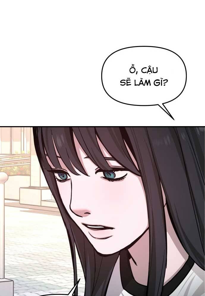 Mẹ Nào Con Nấy: Chapter 17