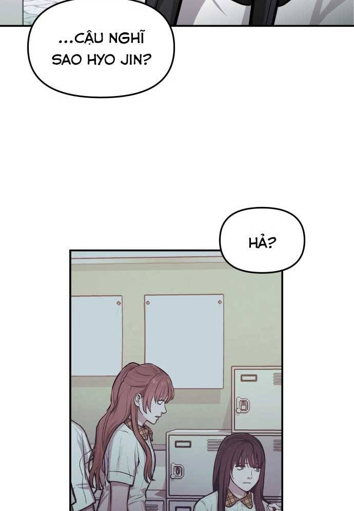 Mẹ Nào Con Nấy: Chapter 17