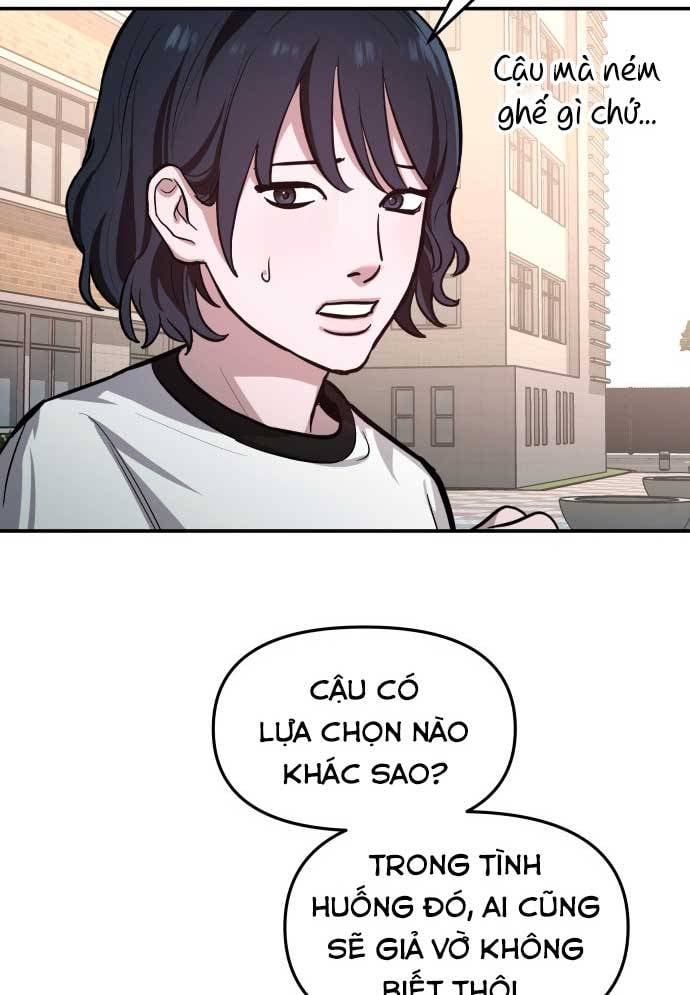 Mẹ Nào Con Nấy: Chapter 17