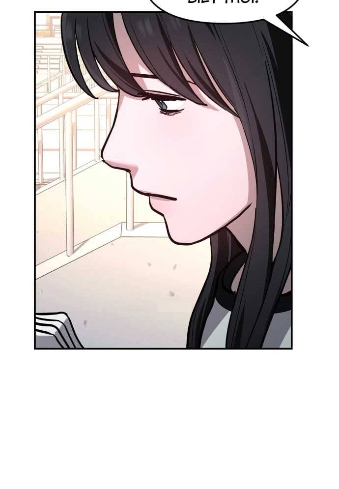 Mẹ Nào Con Nấy: Chapter 17