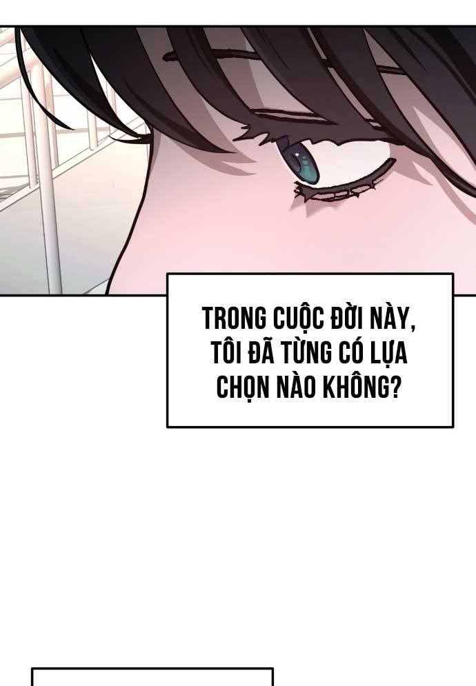 Mẹ Nào Con Nấy: Chapter 17