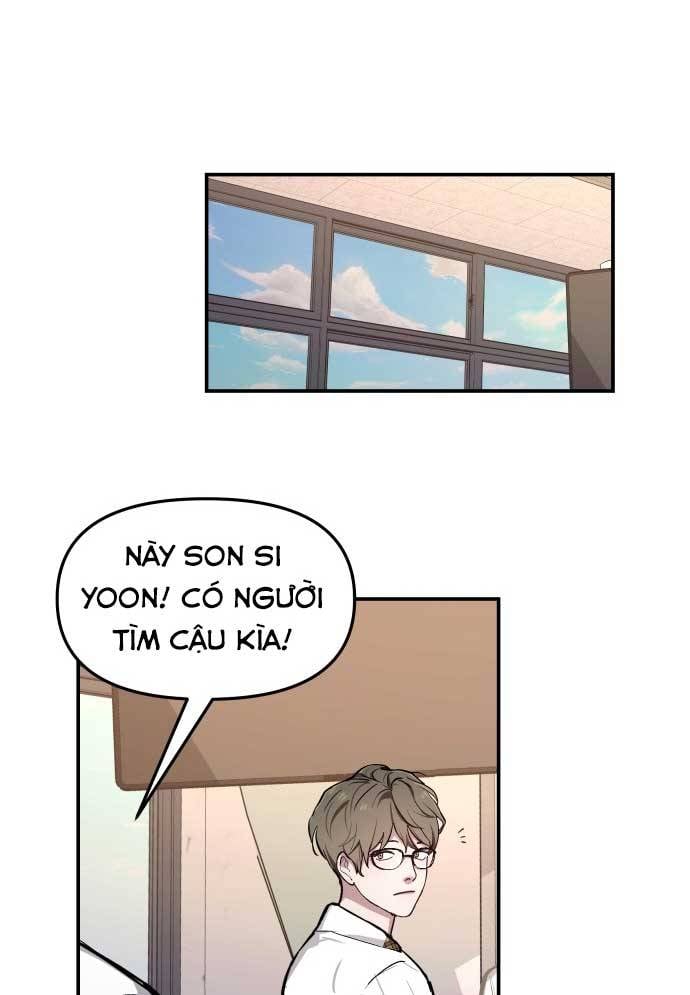 Mẹ Nào Con Nấy: Chapter 17