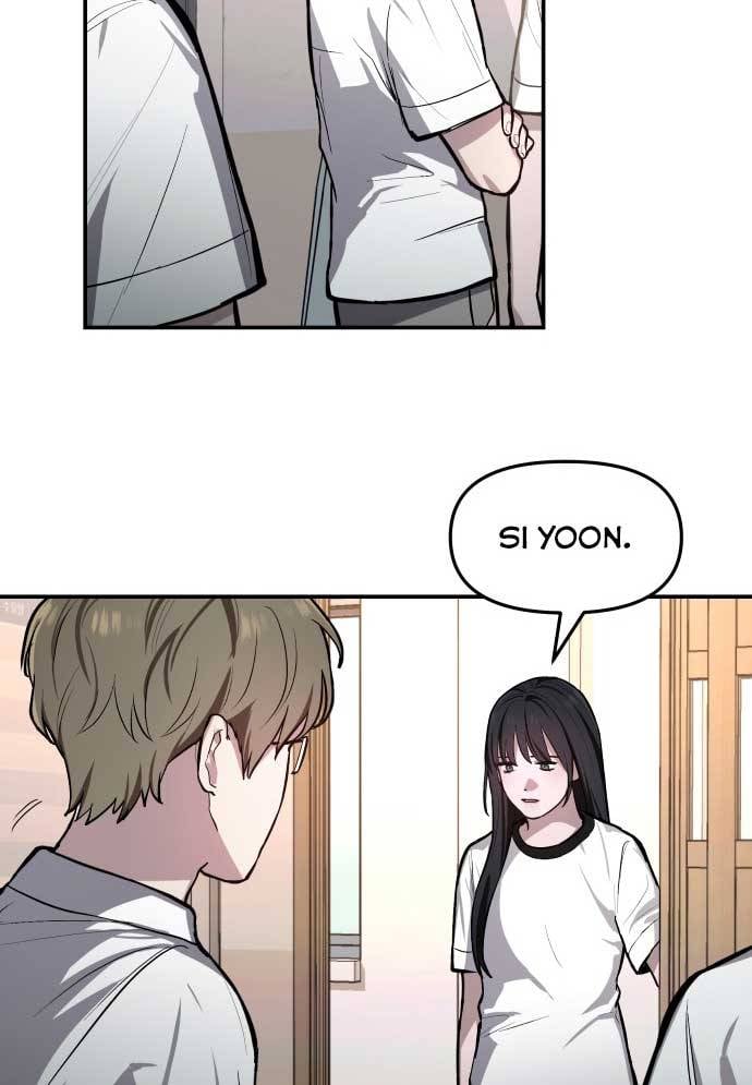 Mẹ Nào Con Nấy: Chapter 17