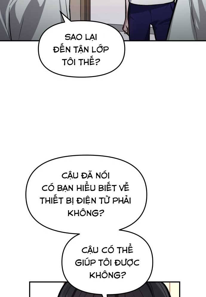 Mẹ Nào Con Nấy: Chapter 17