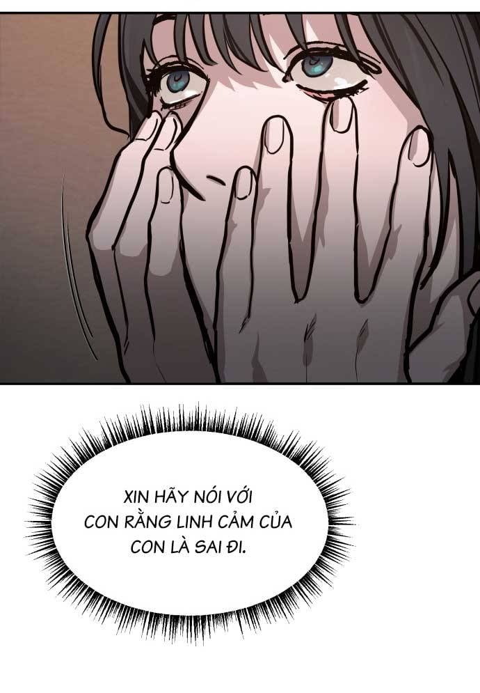 Mẹ Nào Con Nấy: Chapter 17