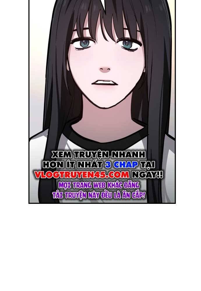 Mẹ Nào Con Nấy: Chapter 17