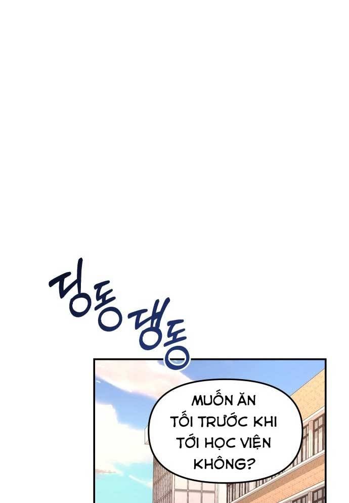 Mẹ Nào Con Nấy: Chapter 17