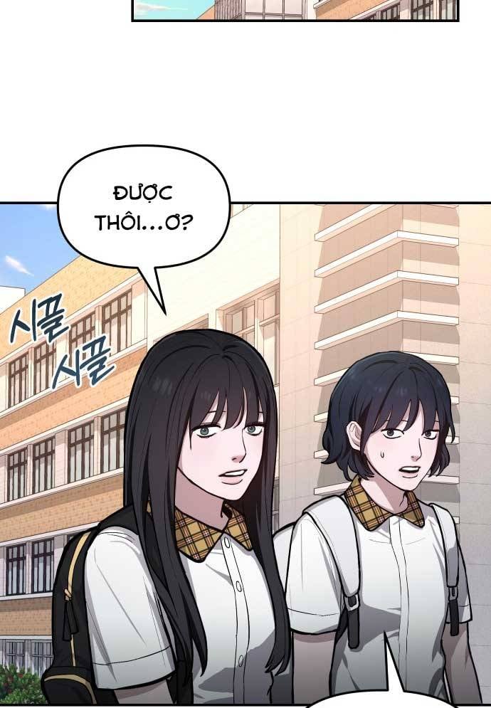 Mẹ Nào Con Nấy: Chapter 17