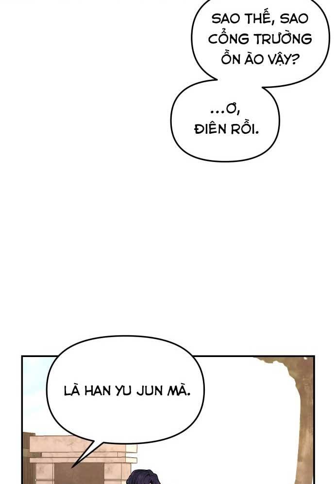 Mẹ Nào Con Nấy: Chapter 17