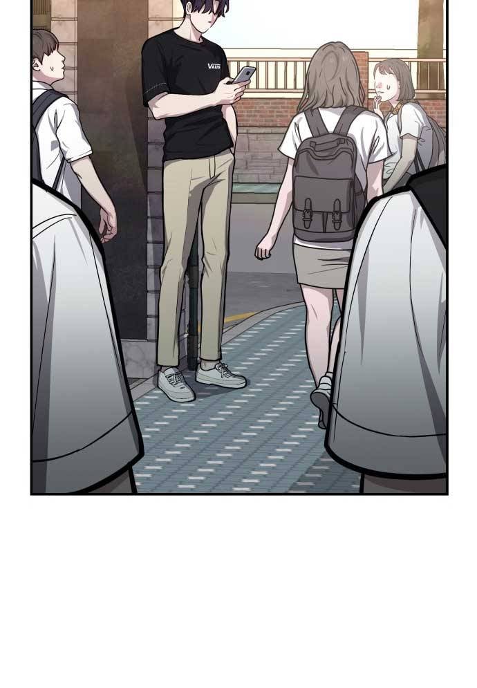 Mẹ Nào Con Nấy: Chapter 17