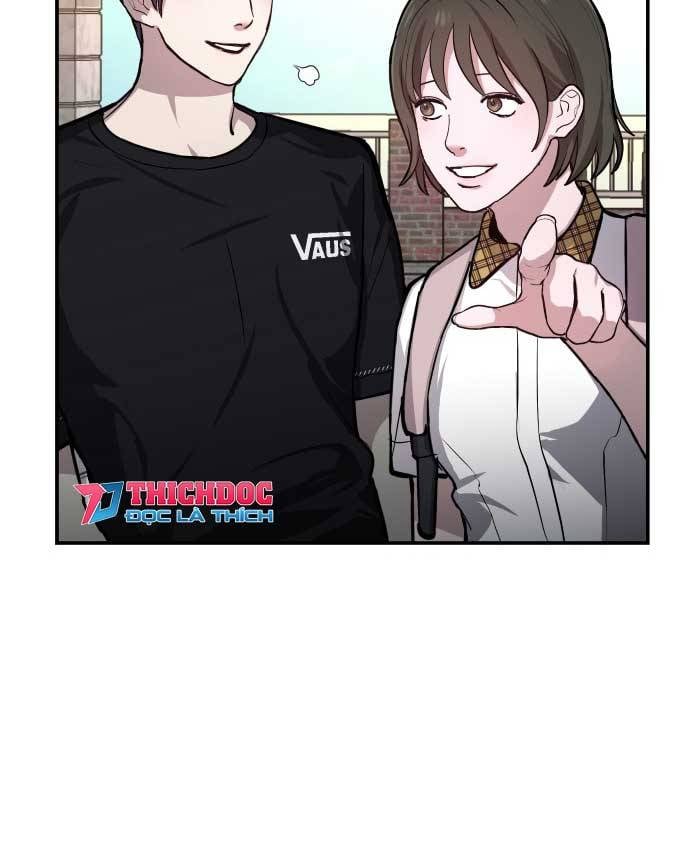 Mẹ Nào Con Nấy: Chapter 17