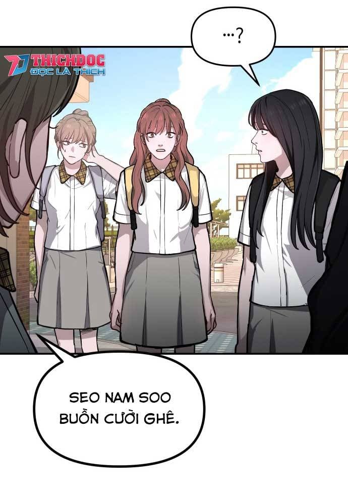 Mẹ Nào Con Nấy: Chapter 17