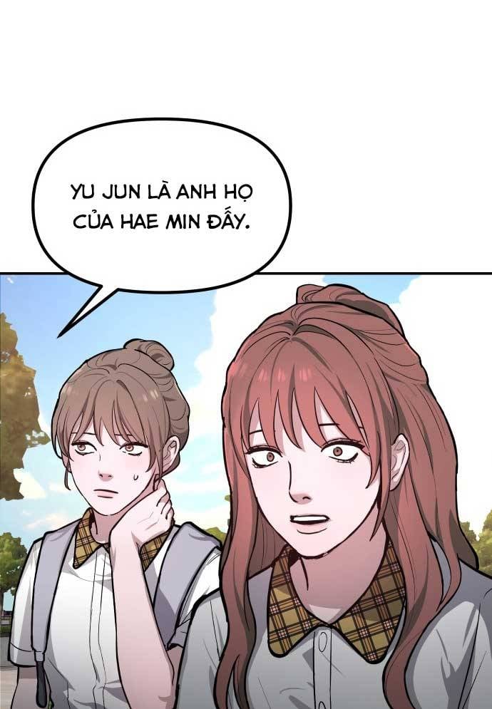 Mẹ Nào Con Nấy: Chapter 17