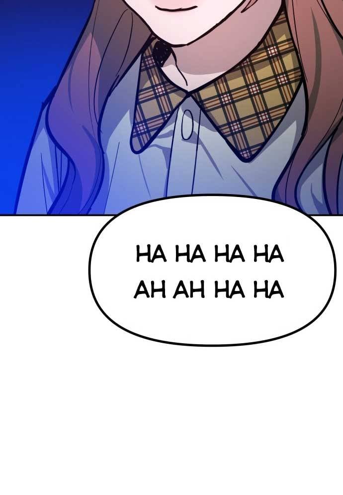 Mẹ Nào Con Nấy: Chapter 17