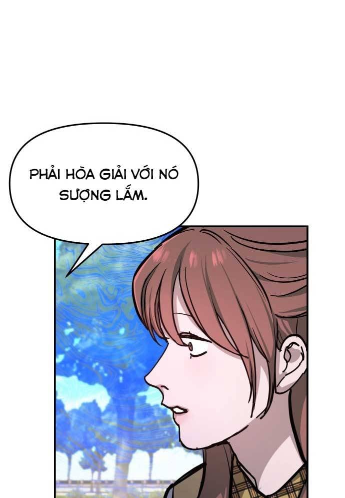 Mẹ Nào Con Nấy: Chapter 17