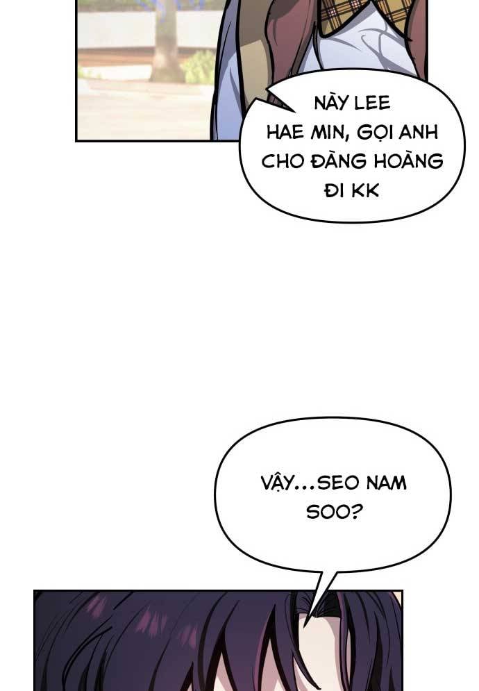 Mẹ Nào Con Nấy: Chapter 17