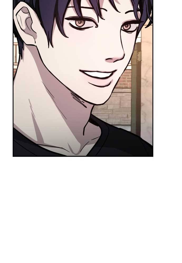 Mẹ Nào Con Nấy: Chapter 17