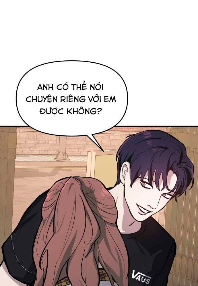 Mẹ Nào Con Nấy: Chapter 17