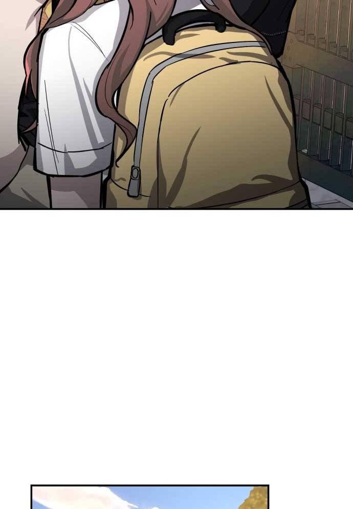 Mẹ Nào Con Nấy: Chapter 17