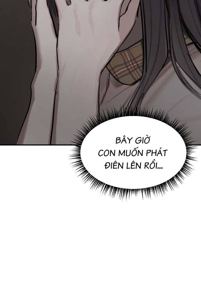 Mẹ Nào Con Nấy: Chapter 17