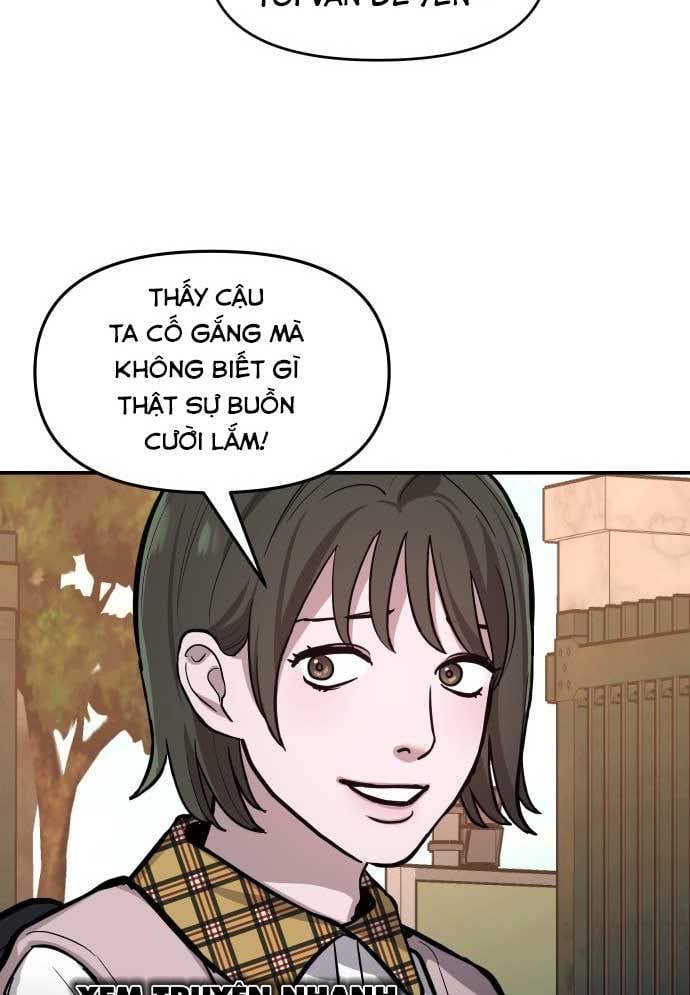 Mẹ Nào Con Nấy: Chapter 17