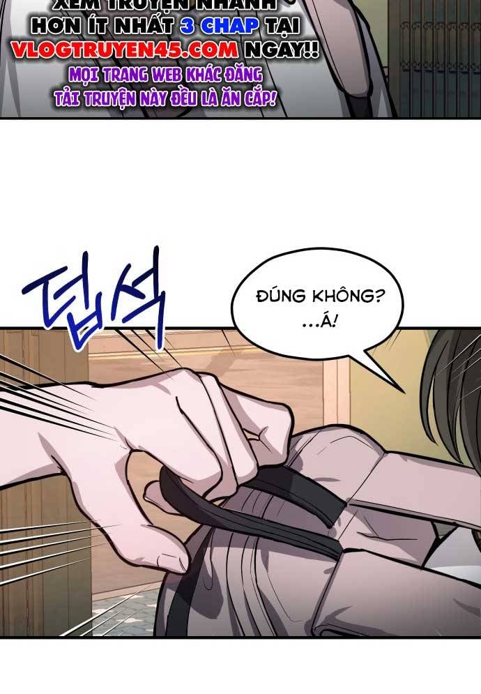 Mẹ Nào Con Nấy: Chapter 17