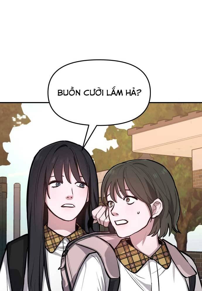 Mẹ Nào Con Nấy: Chapter 17