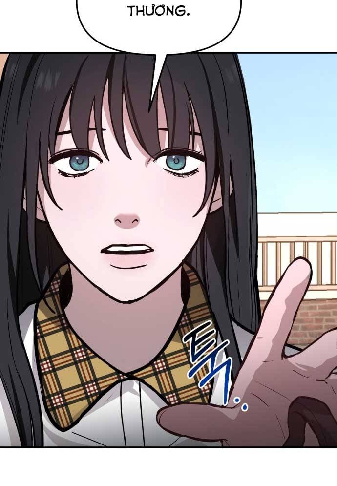 Mẹ Nào Con Nấy: Chapter 17