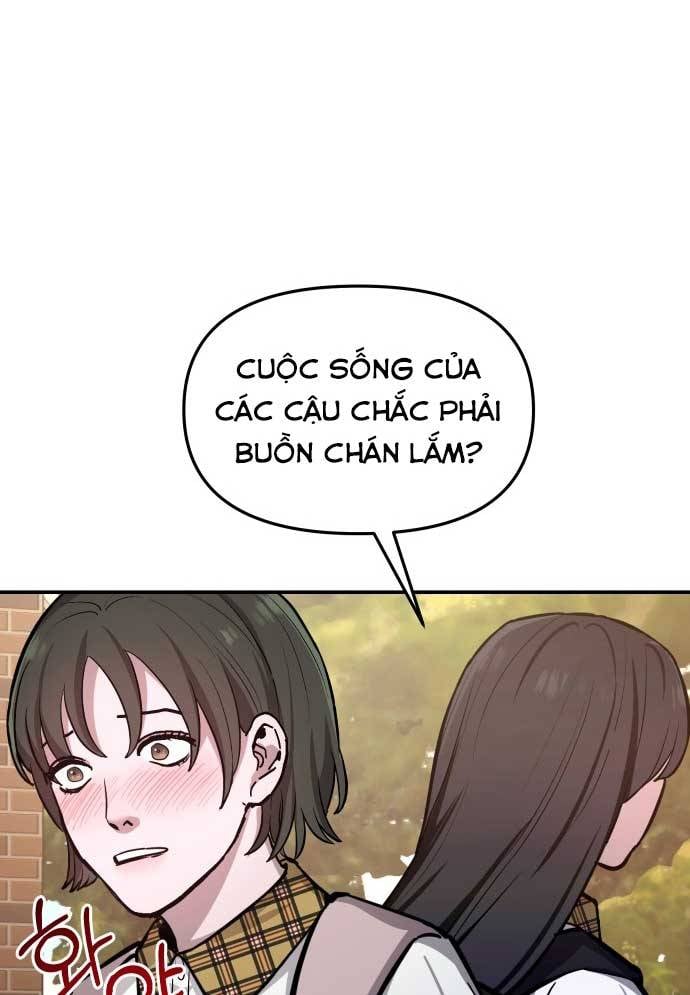 Mẹ Nào Con Nấy: Chapter 17