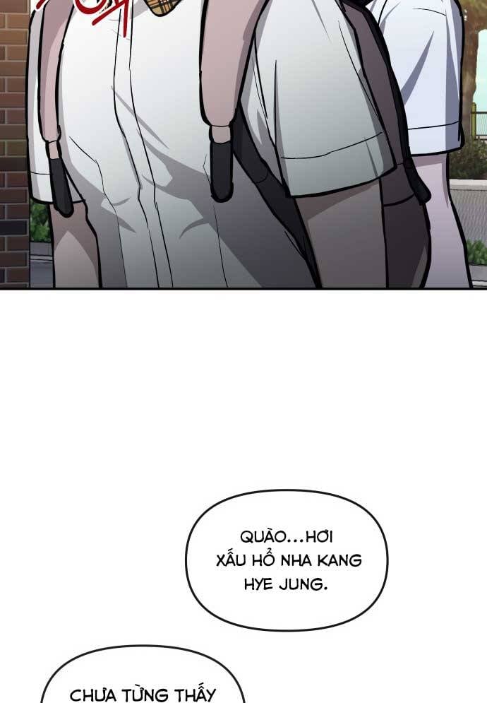 Mẹ Nào Con Nấy: Chapter 17