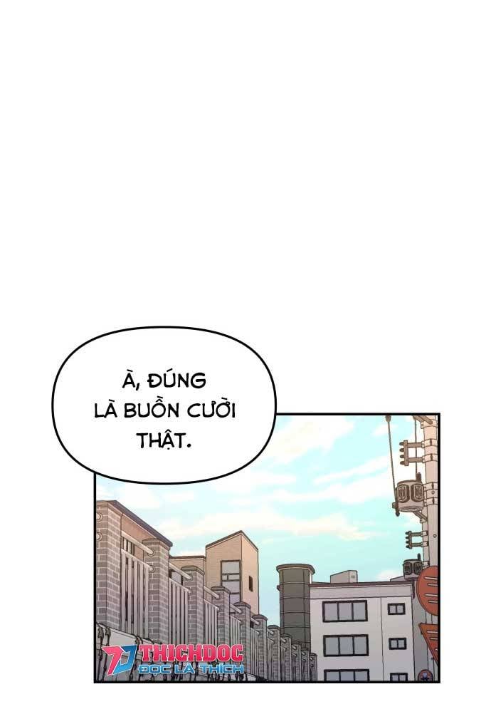 Mẹ Nào Con Nấy: Chapter 17