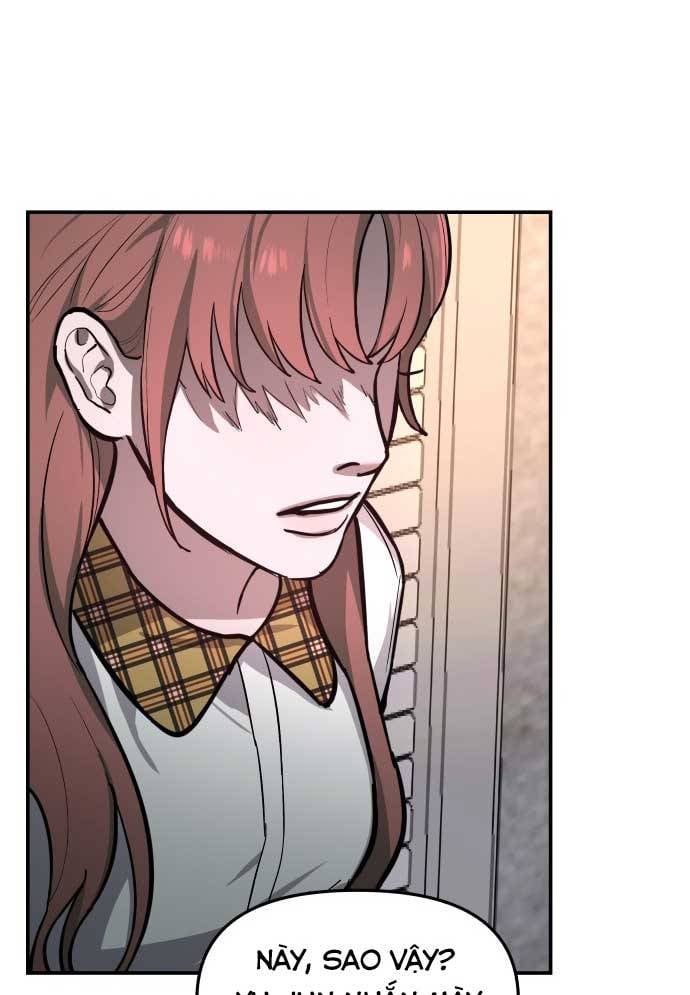 Mẹ Nào Con Nấy: Chapter 17