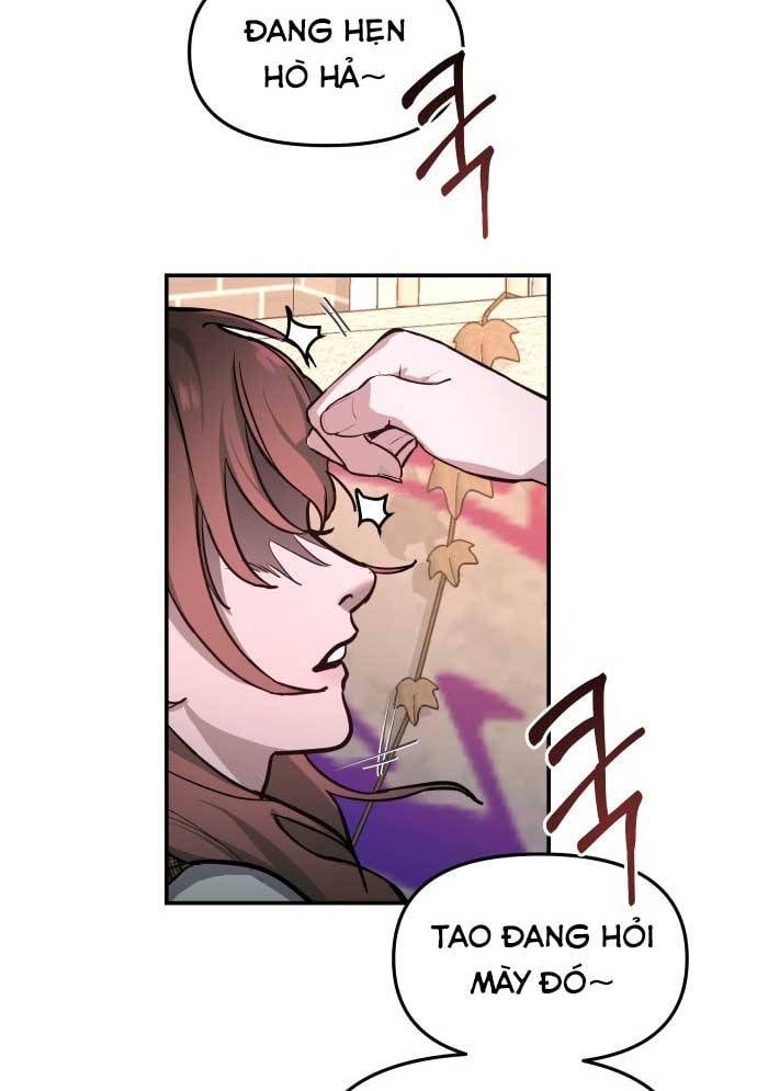 Mẹ Nào Con Nấy: Chapter 17