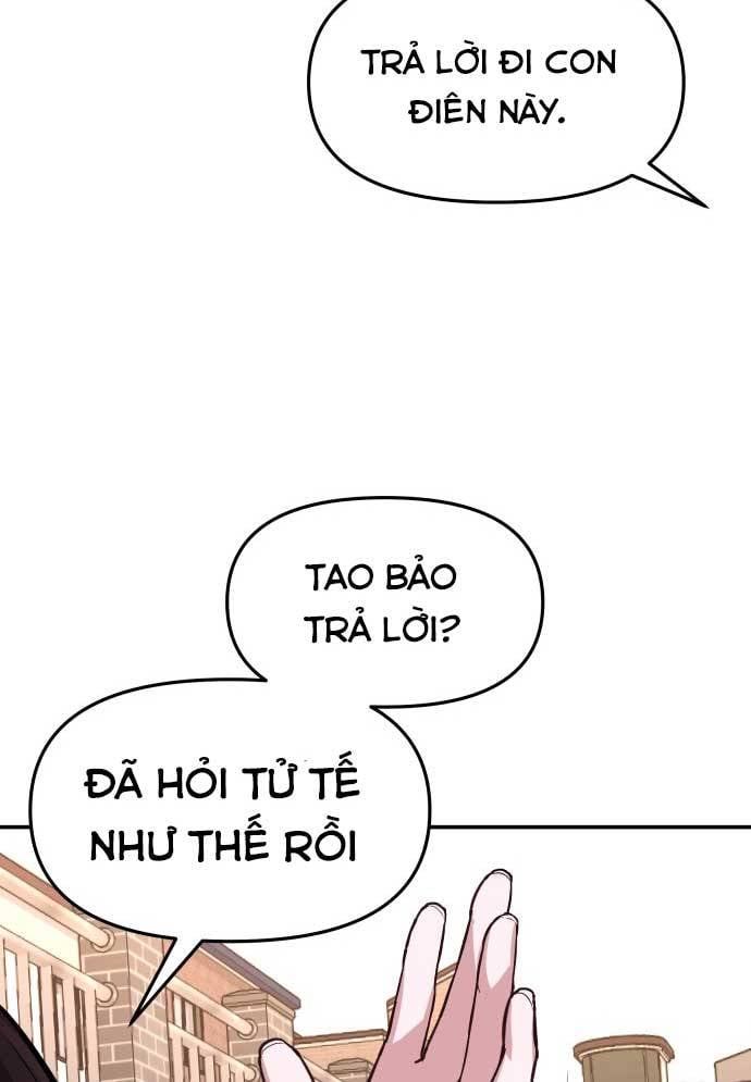 Mẹ Nào Con Nấy: Chapter 17
