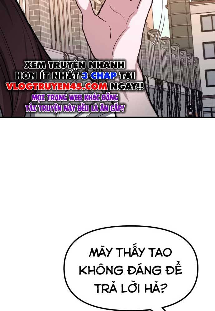 Mẹ Nào Con Nấy: Chapter 17