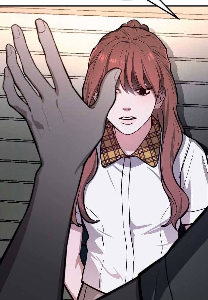 Mẹ Nào Con Nấy: Chapter 17