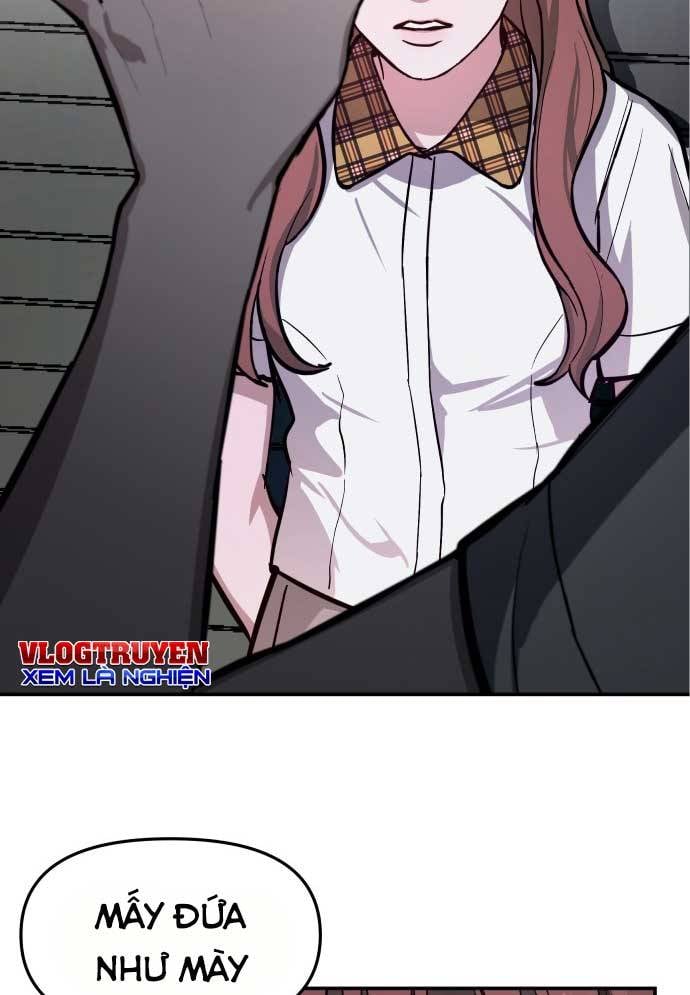 Mẹ Nào Con Nấy: Chapter 18