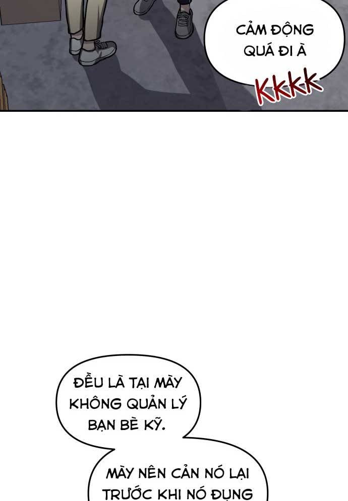 Mẹ Nào Con Nấy: Chapter 18