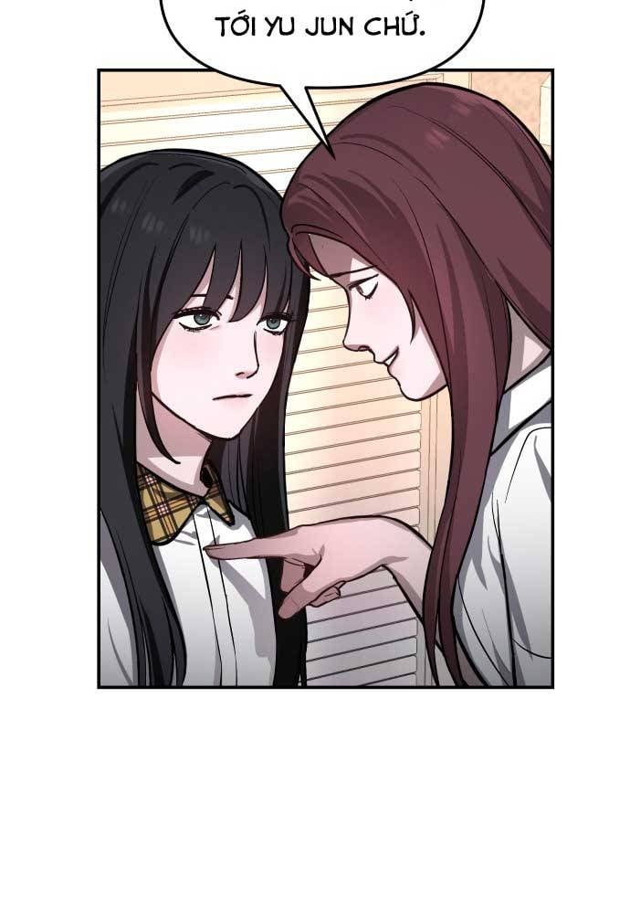 Mẹ Nào Con Nấy: Chapter 18