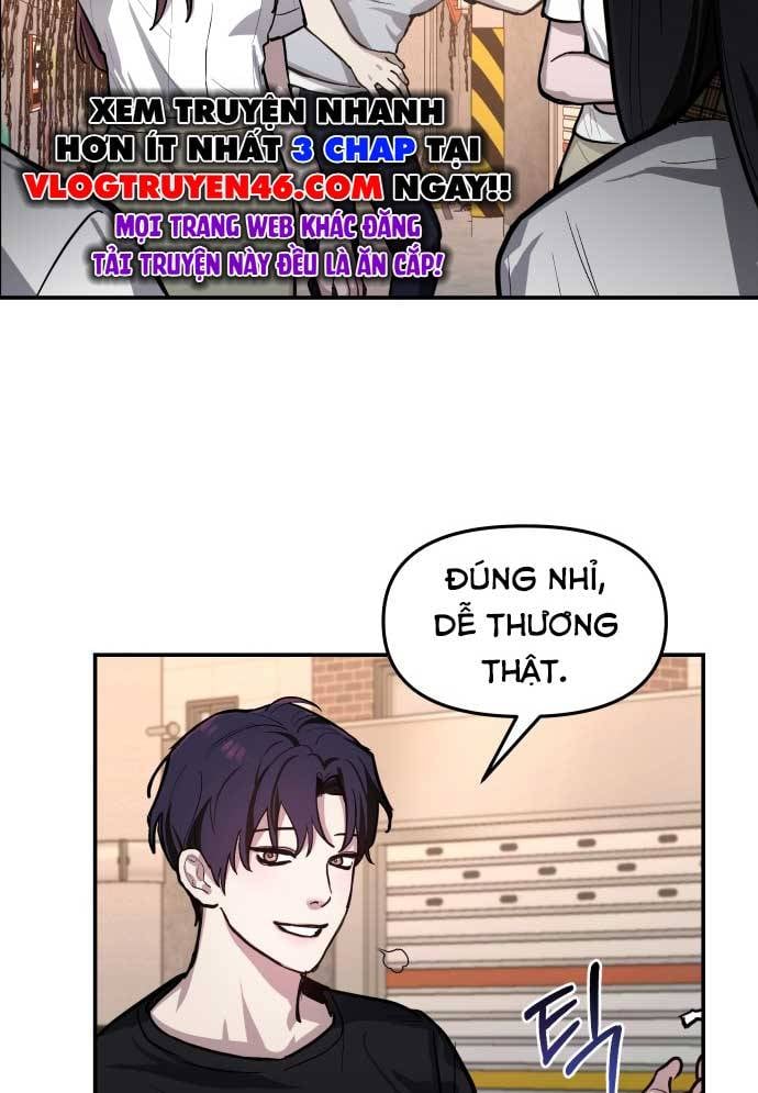 Mẹ Nào Con Nấy: Chapter 18