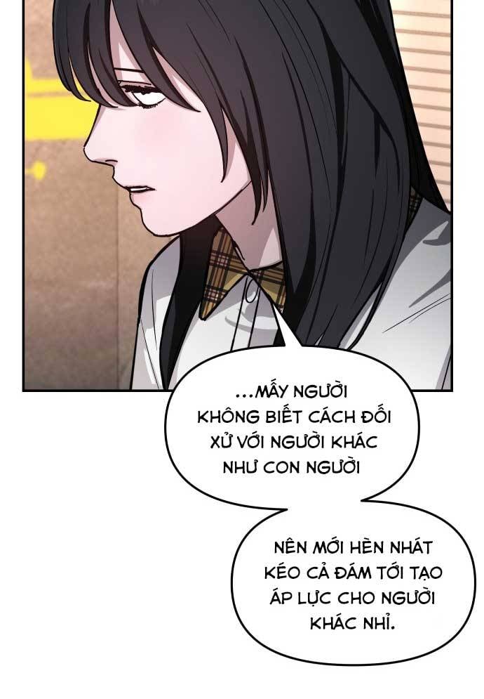 Mẹ Nào Con Nấy: Chapter 18