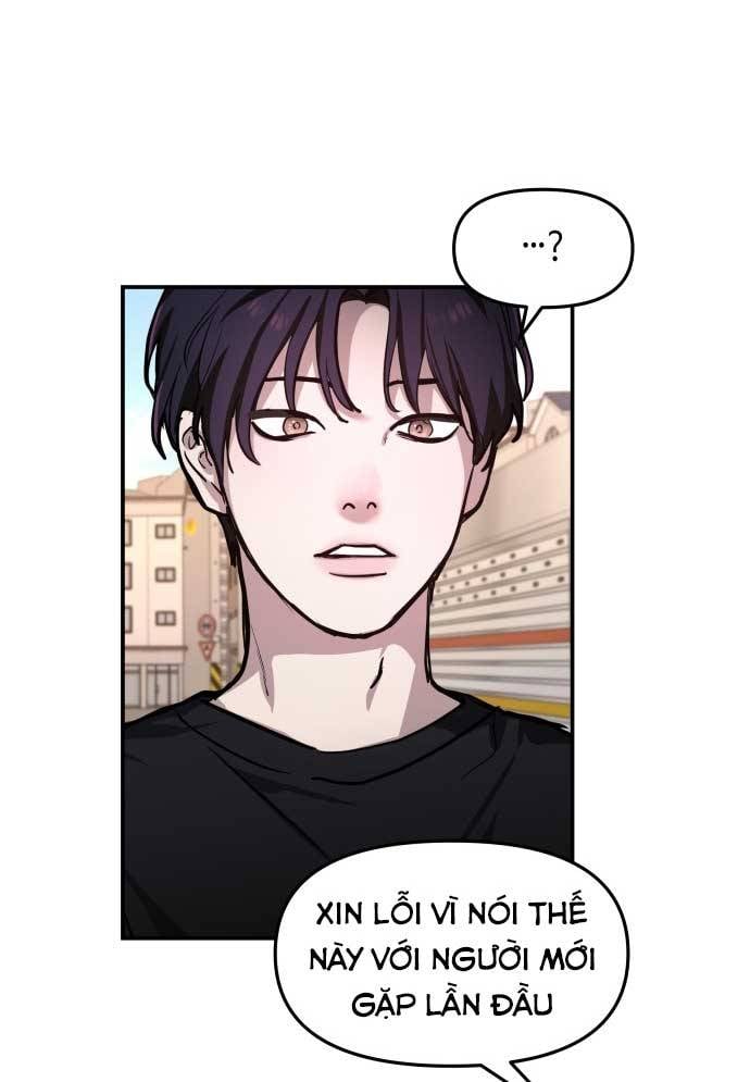 Mẹ Nào Con Nấy: Chapter 18