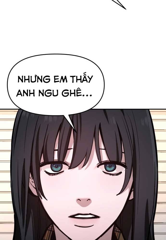 Mẹ Nào Con Nấy: Chapter 18