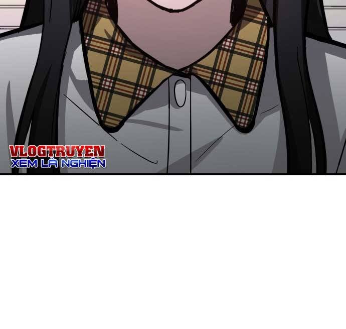 Mẹ Nào Con Nấy: Chapter 18