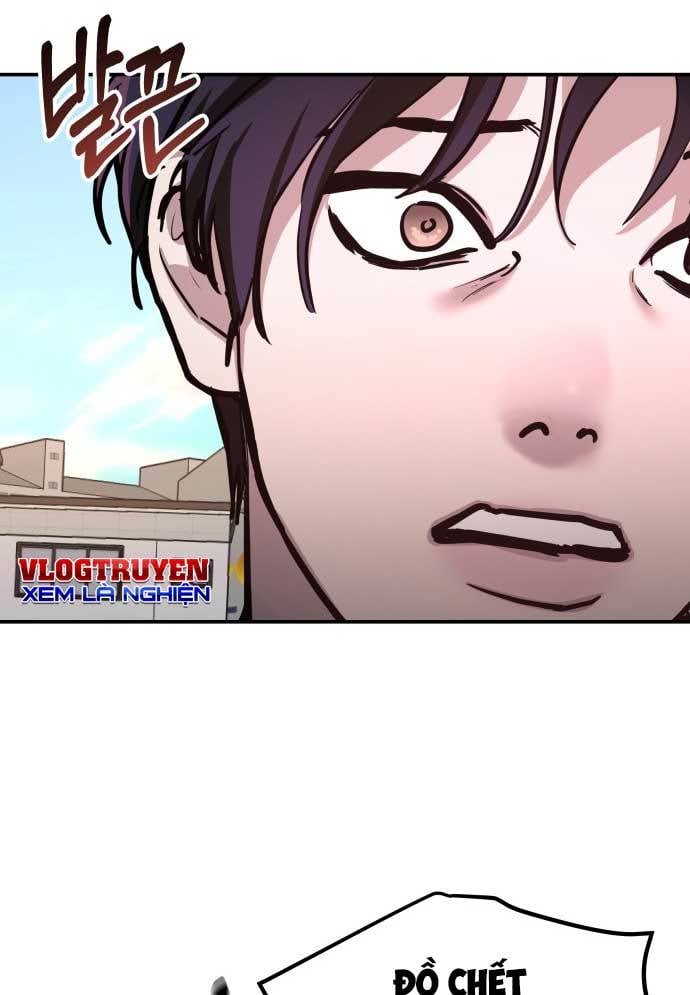 Mẹ Nào Con Nấy: Chapter 18