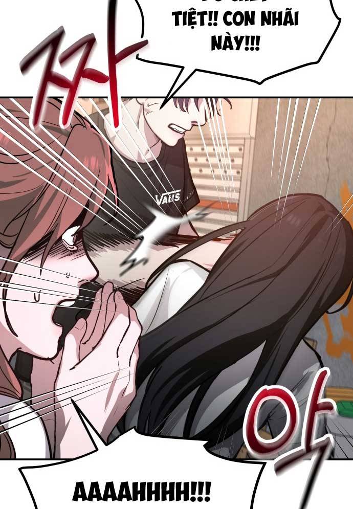 Mẹ Nào Con Nấy: Chapter 18