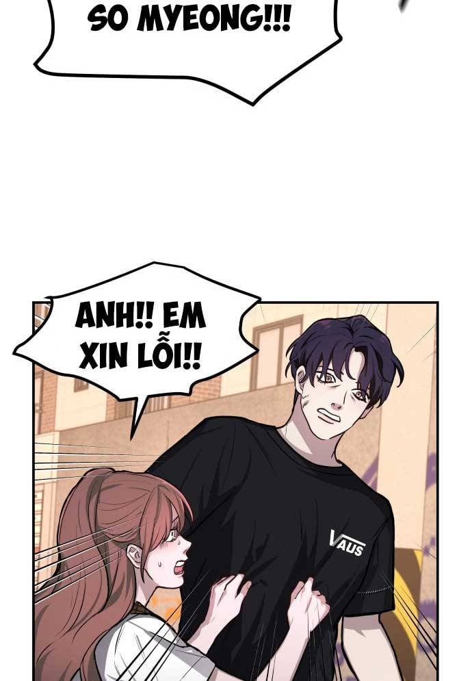 Mẹ Nào Con Nấy: Chapter 18