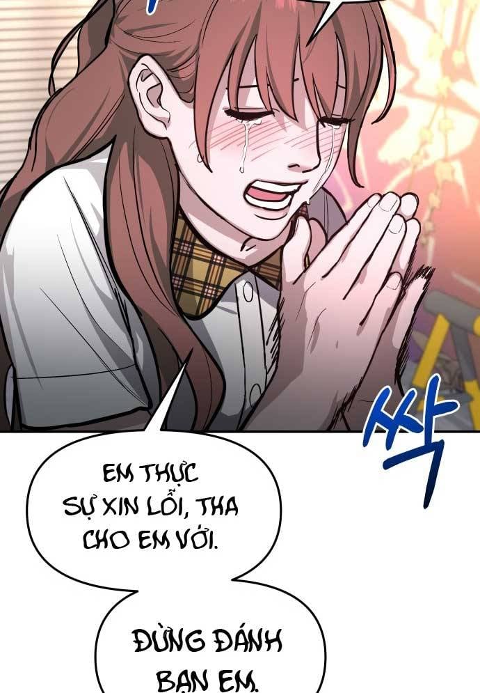 Mẹ Nào Con Nấy: Chapter 18