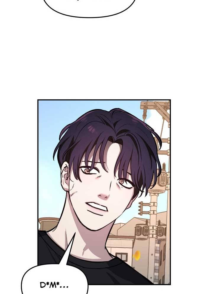 Mẹ Nào Con Nấy: Chapter 18